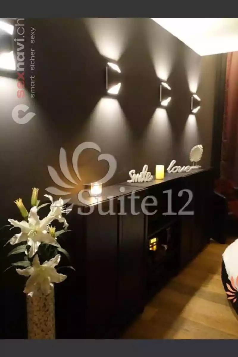 Suite 12 Suite 12 Schwyz