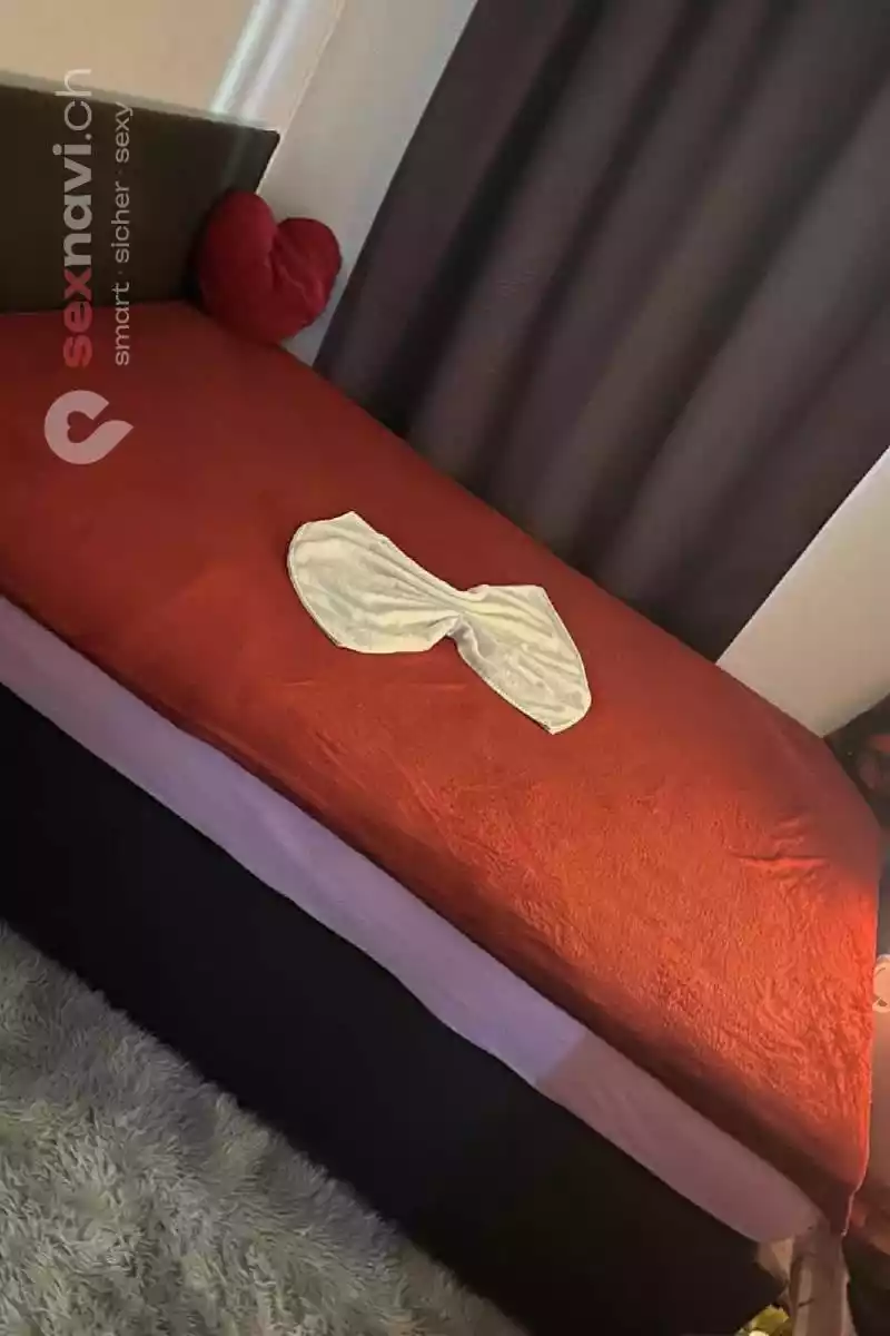 Wilden Mann Wilden Mann Zürich Umgebung