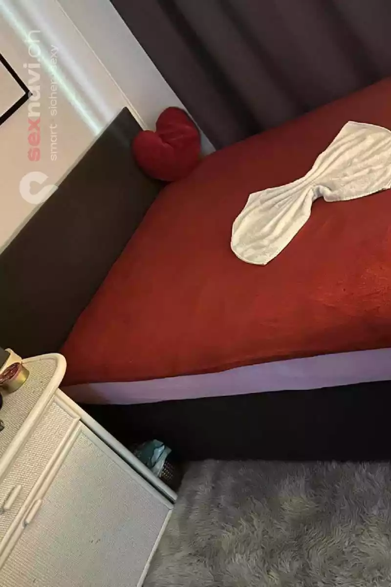 Wilden Mann Wilden Mann Zürich Umgebung