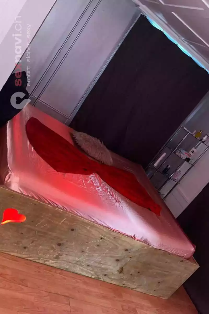 Wilden Mann Wilden Mann Zürich Umgebung