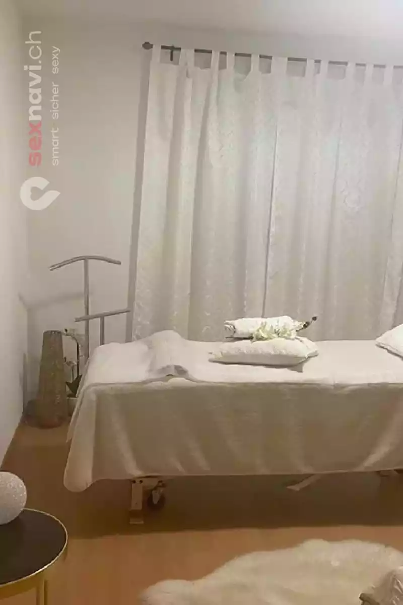 Diamant Massage Diamant Massage Zürich Umgebung