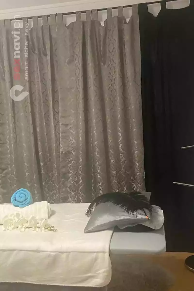 Diamant Massage Diamant Massage Zürich Umgebung