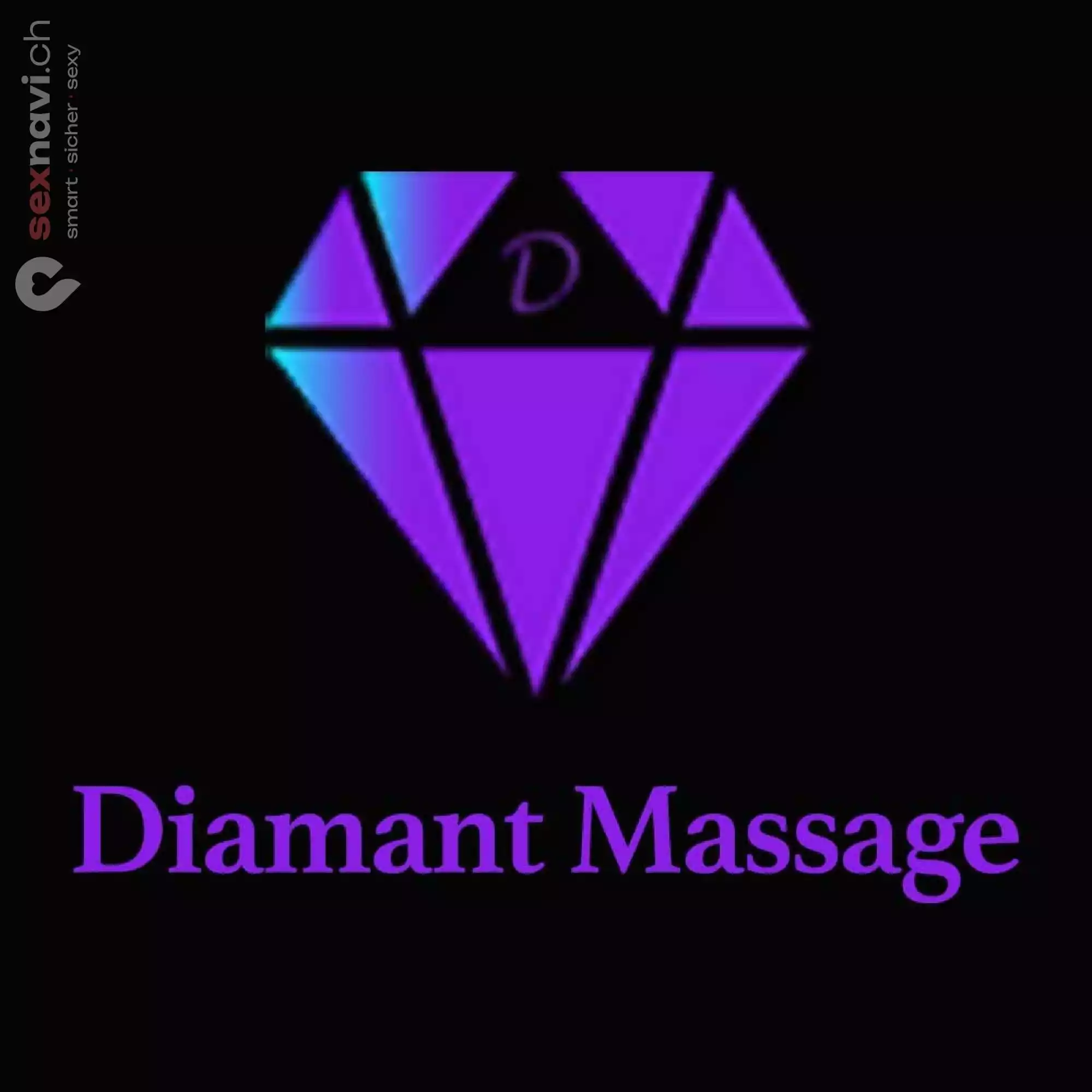Diamant Massage Diamant Massage Zürich Umgebung
