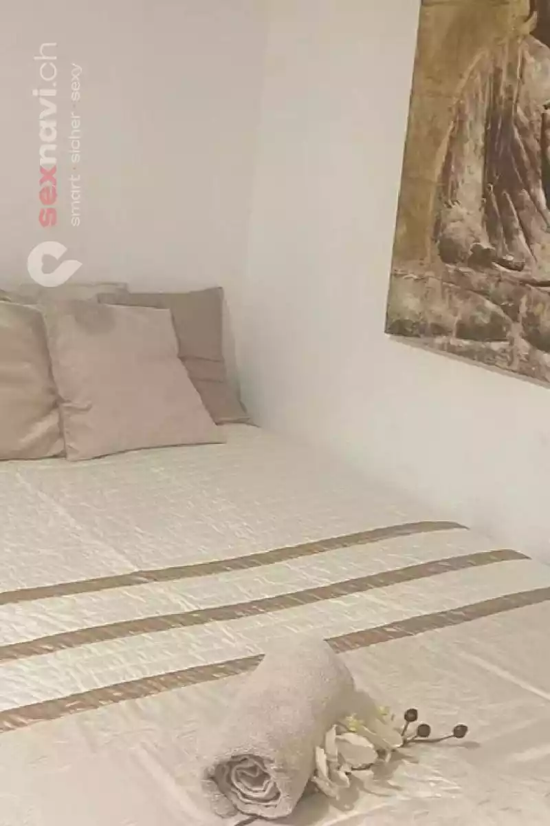 Diamant Massage Diamant Massage Zürich Umgebung