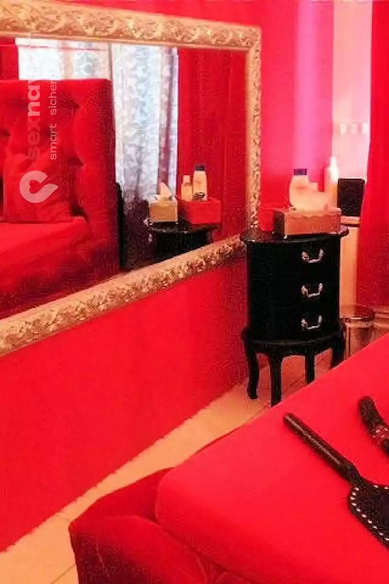 Prive 8 Prive 8 Zürich Umgebung