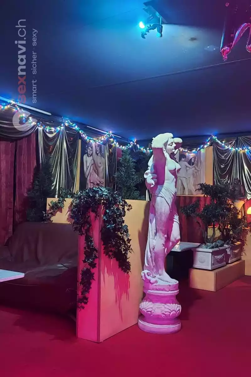 Casa Roma Casa Roma Graubünden