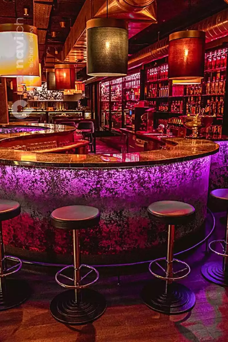 Amesia Amesia Zürich Umgebung