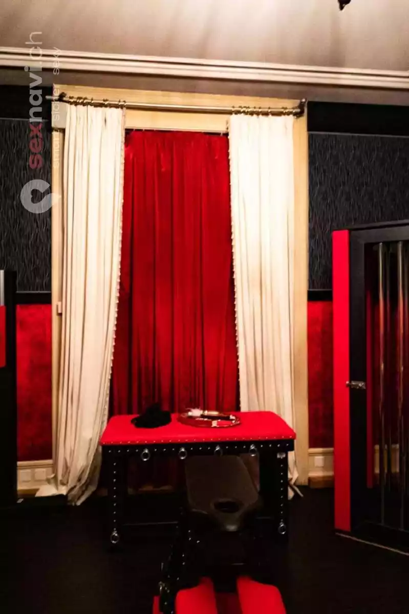 Aphrodisia Aphrodisia Zürich Stadt