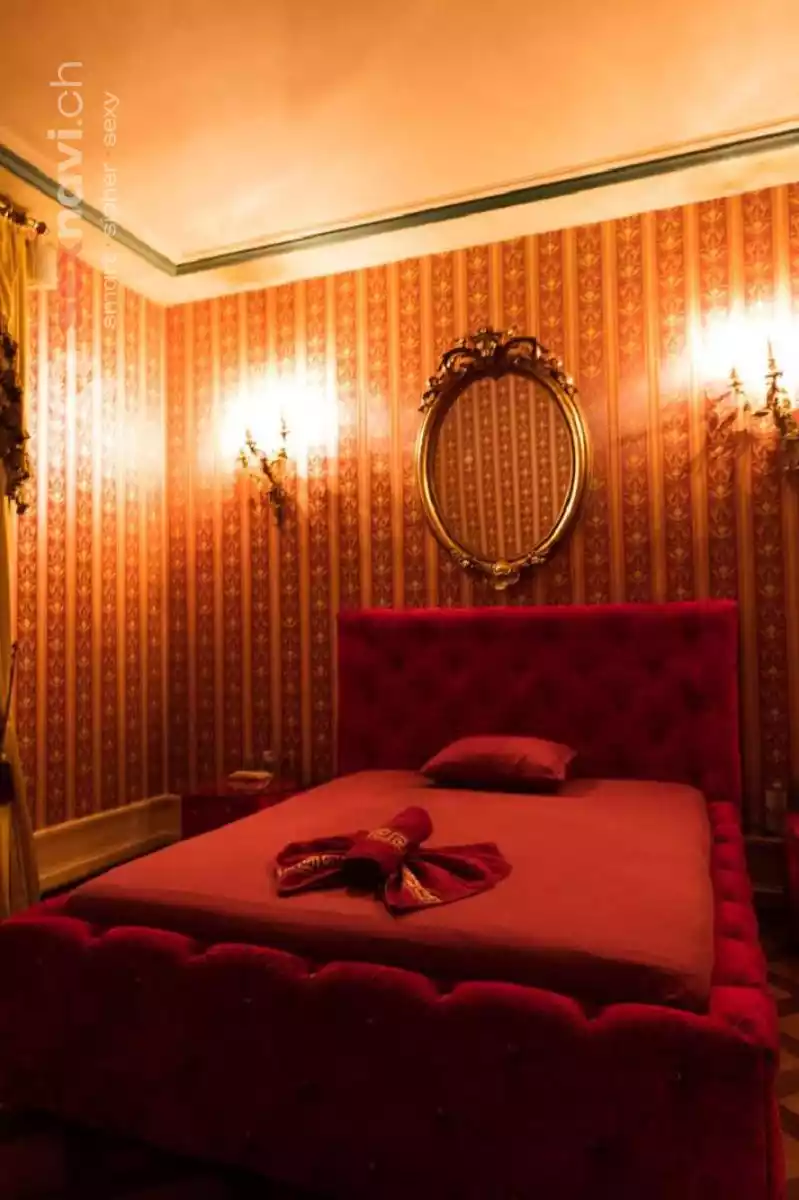 Aphrodisia Aphrodisia Zürich Stadt