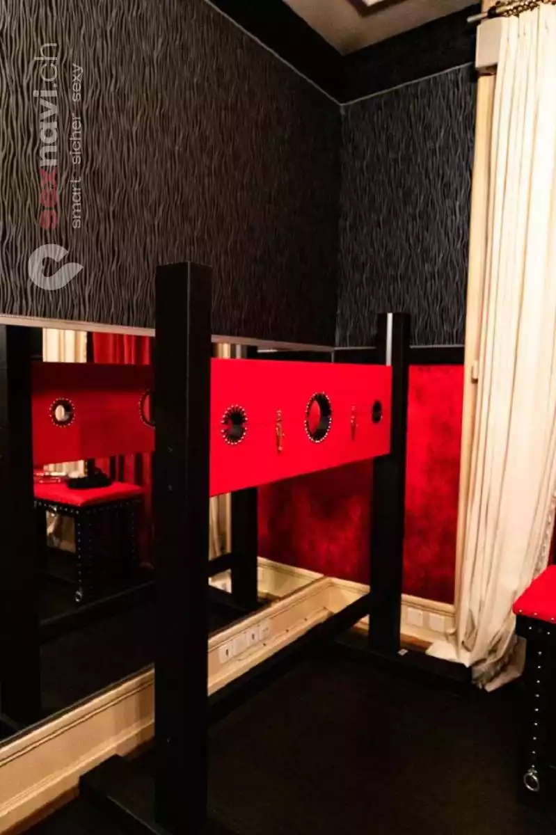 Aphrodisia Aphrodisia Zürich Stadt