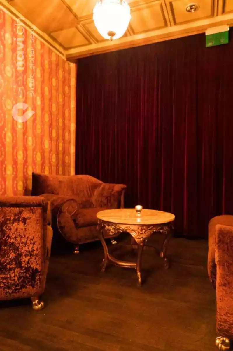 Aphrodisia Aphrodisia Zürich Stadt