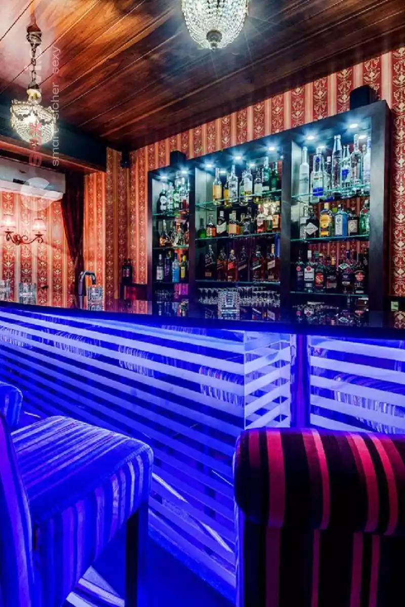 Beatrice Privat Beatrice Privat Zürich Stadt