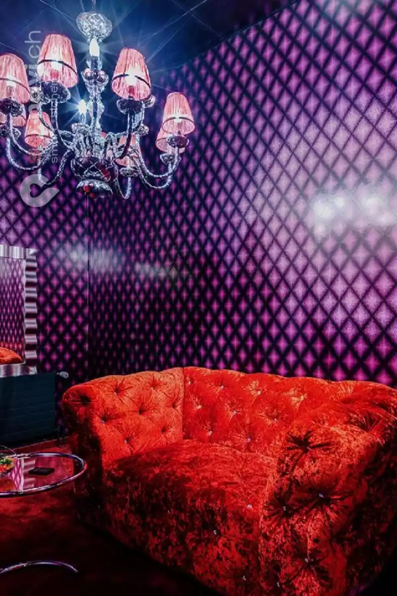 Beatrice Privat Beatrice Privat Zürich Stadt