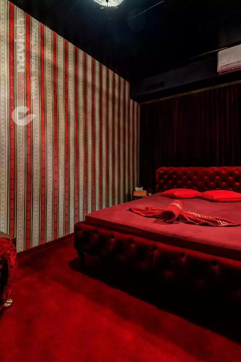 Beatrice Privat Beatrice Privat Zürich Stadt