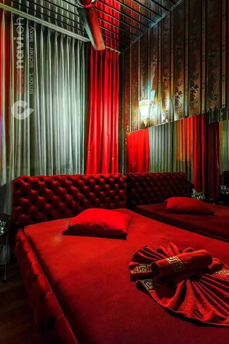 Club Seline Club Seline Zürich Umgebung