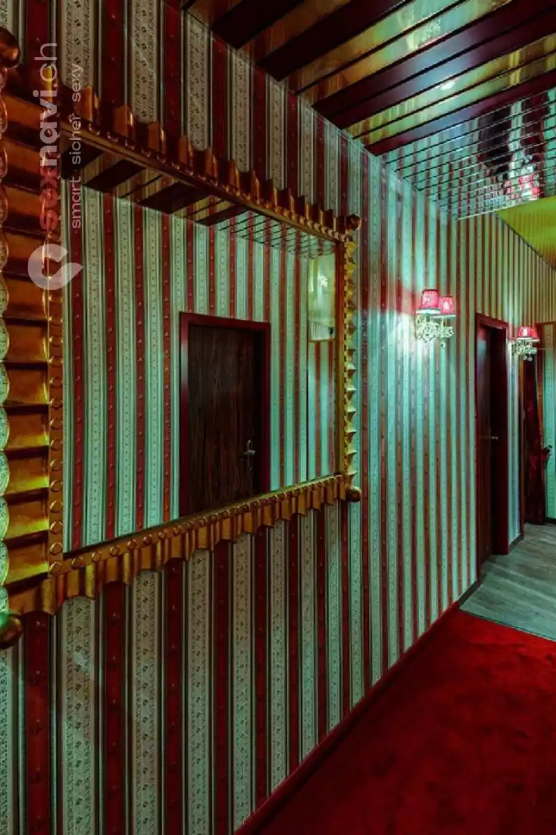 Club Seline Club Seline Zürich Umgebung