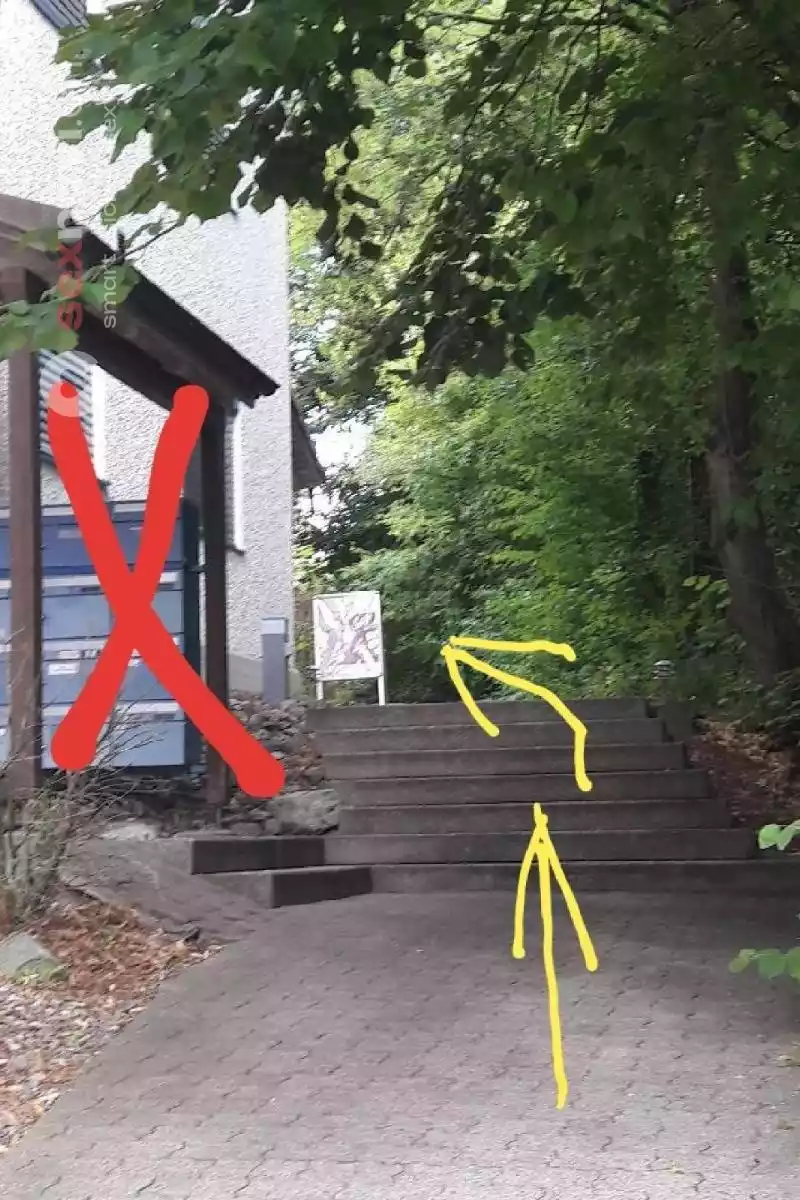 Studio Solecuadors Studio Solecuadors Zürich Umgebung