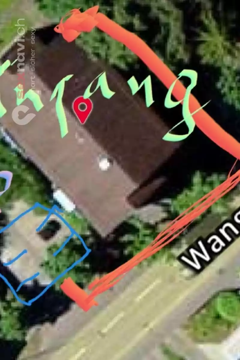 Studio Solecuadors Studio Solecuadors Zürich Umgebung