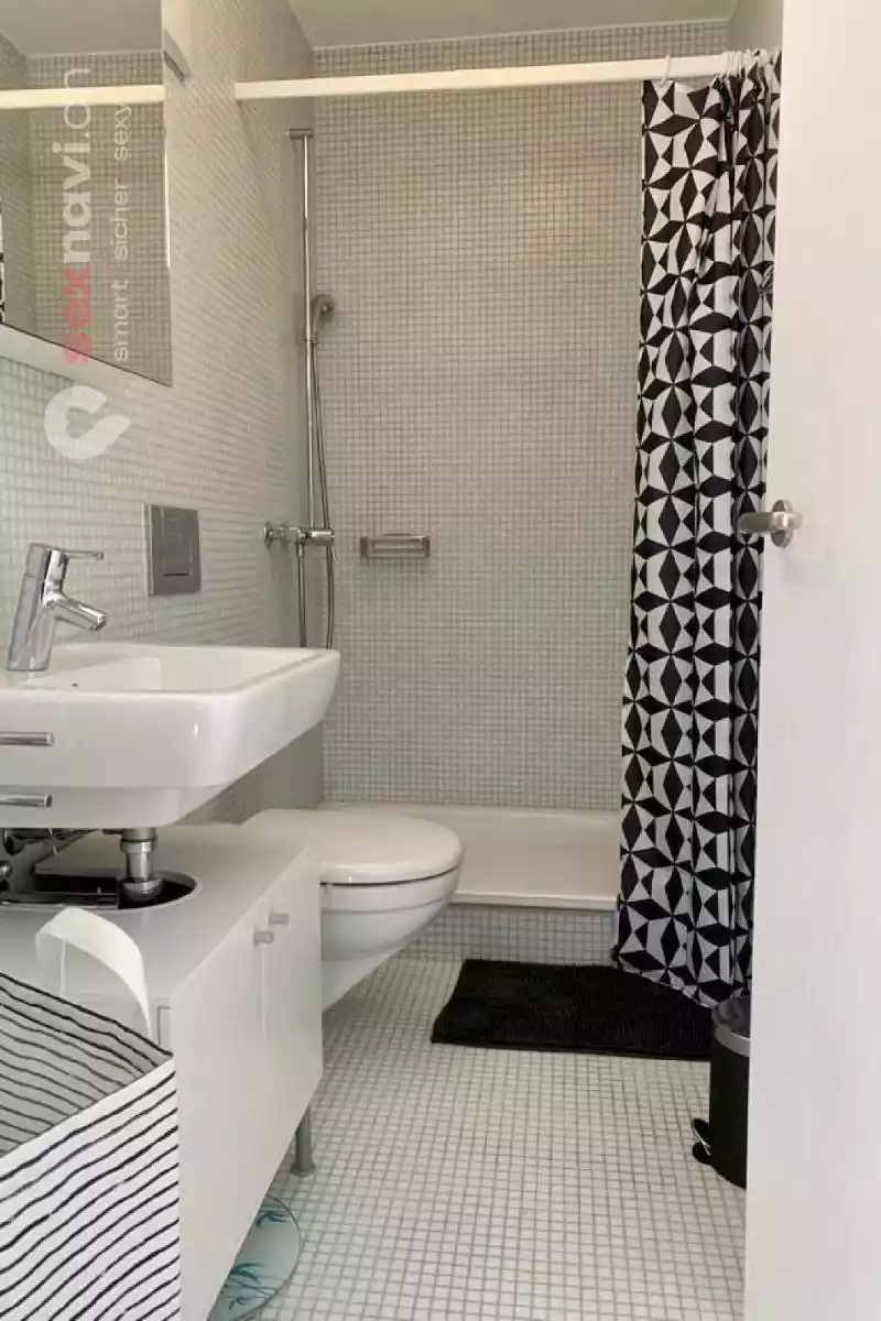 Diamond Rooms Diamond Rooms Zürich Umgebung