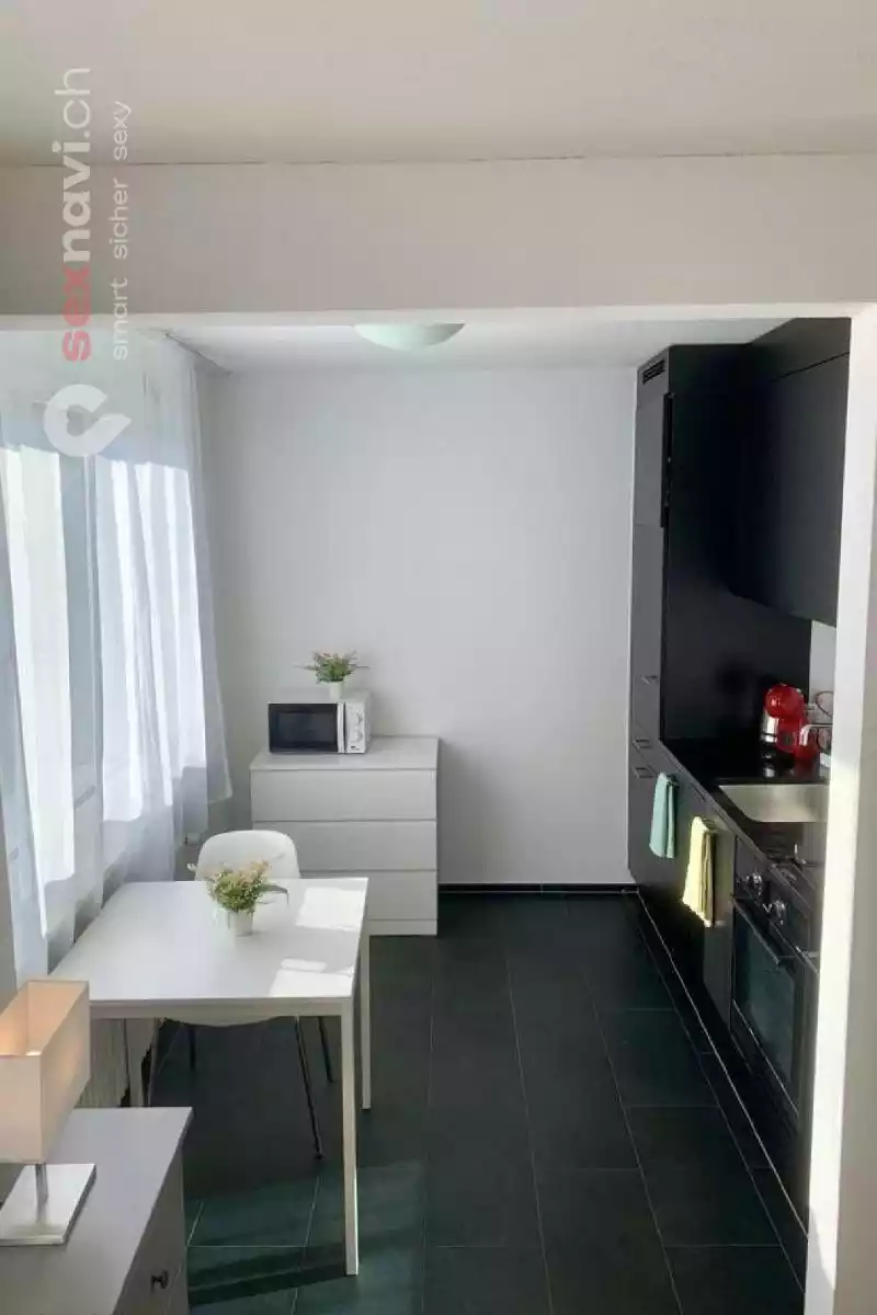 Diamond Rooms Diamond Rooms Zürich Umgebung