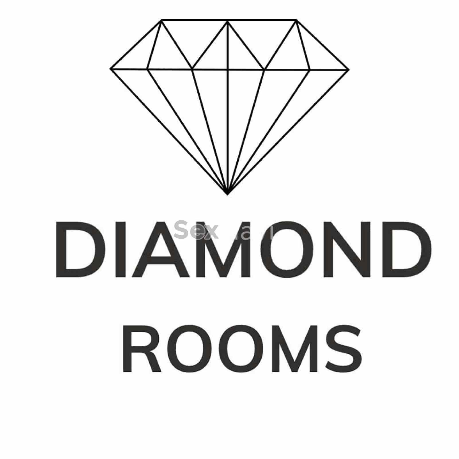 Diamond Rooms Diamond Rooms Zürich Umgebung