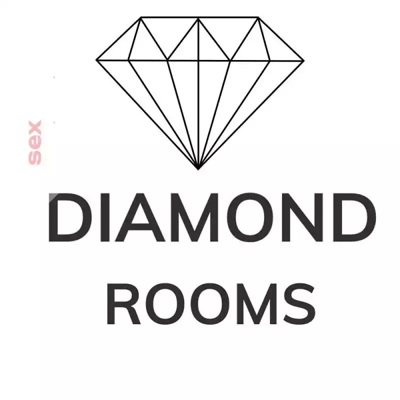 Diamond Rooms Diamond Rooms Zürich Umgebung