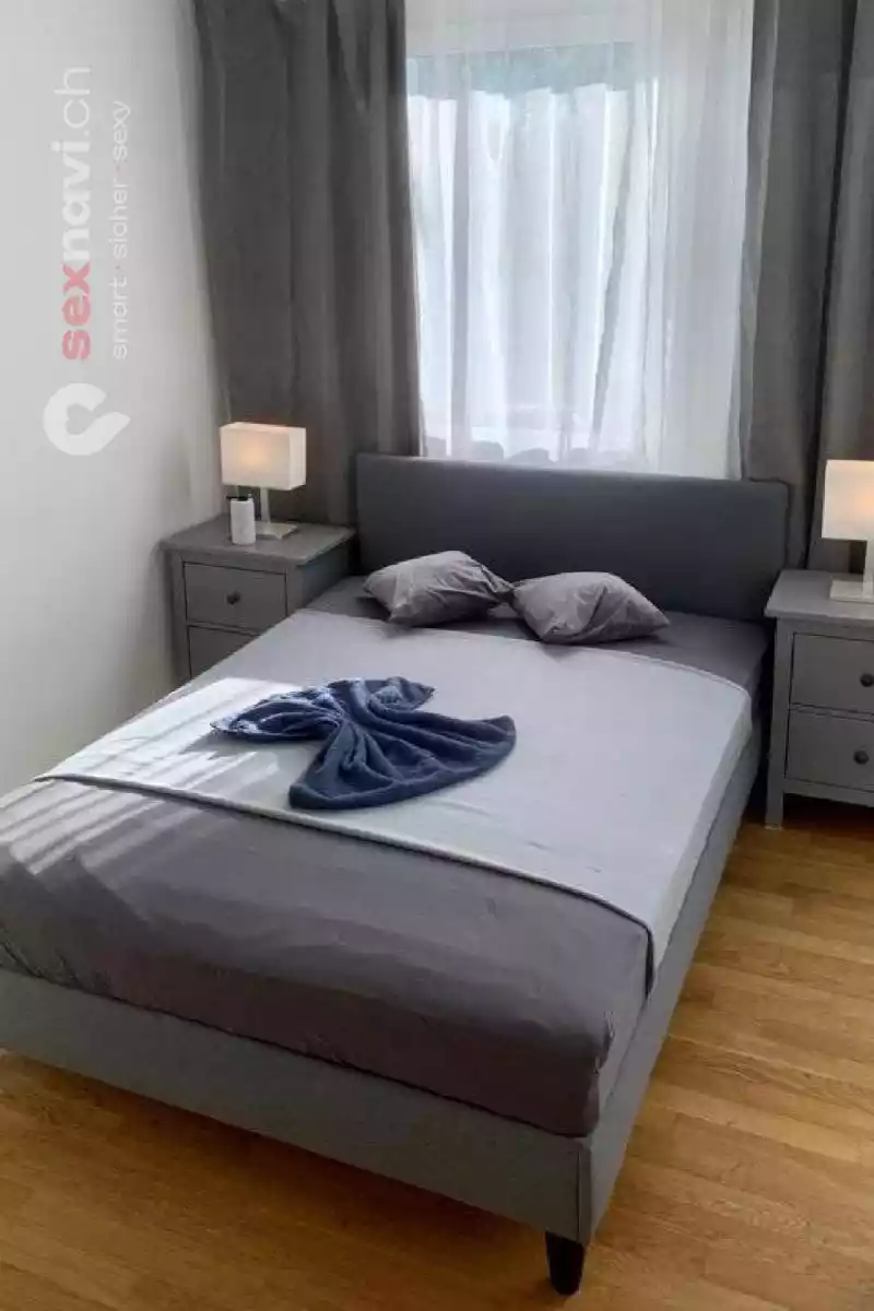 Diamond Rooms Diamond Rooms Zürich Umgebung