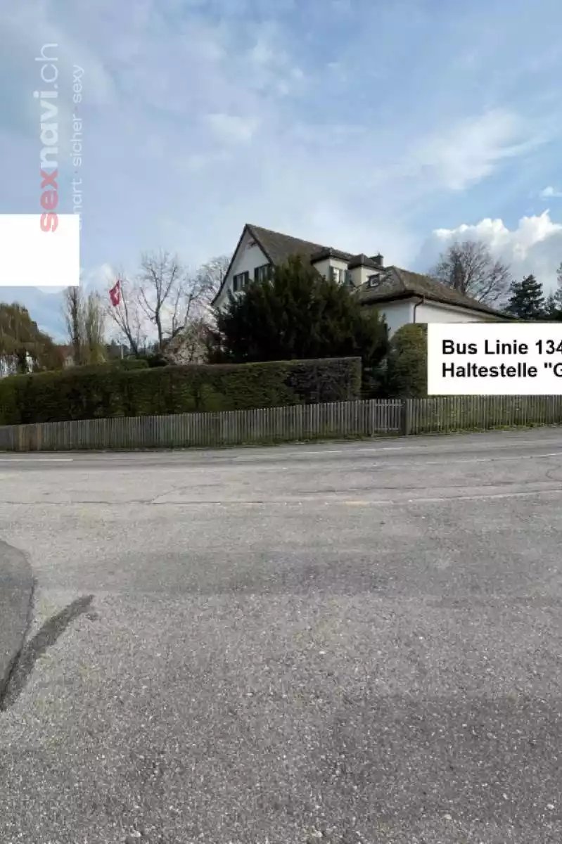 Mon Thai Massage Mon Thai Massage Zürich Umgebung