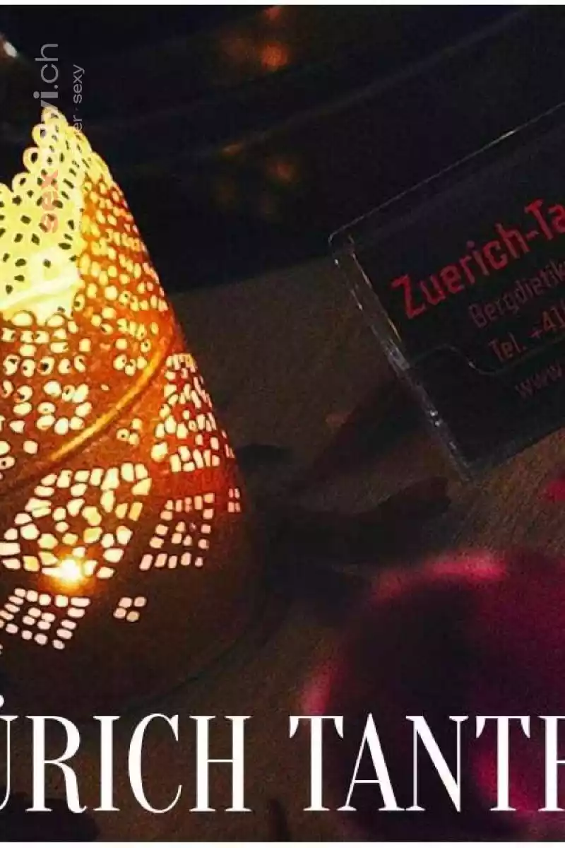 Zürich Tantra Zürich Tantra Zürich Umgebung