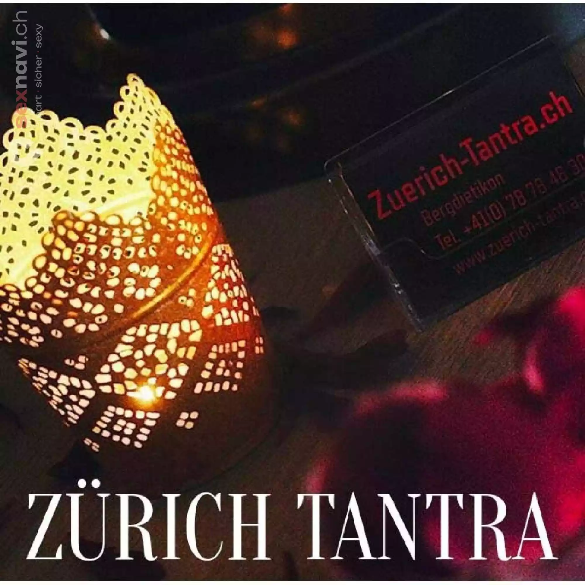Zürich Tantra Zürich Tantra Zürich Umgebung