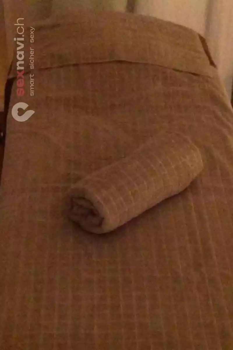 Abelina Massage Abelina Massage Zürich Umgebung