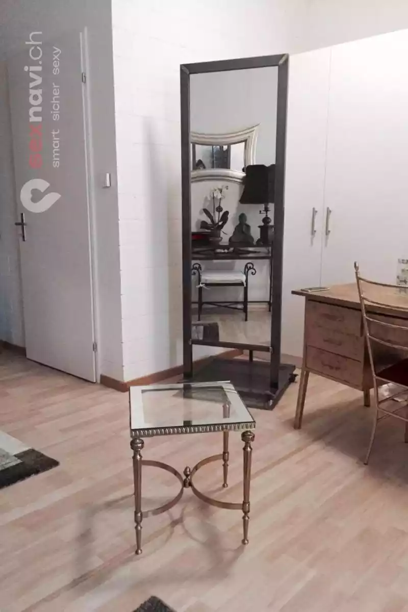 Spa Salon Spa Salon Zürich Umgebung