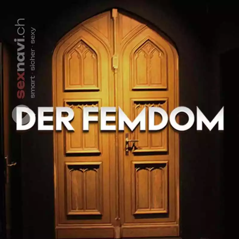 Der Fremdom Der Fremdom Zürich Umgebung