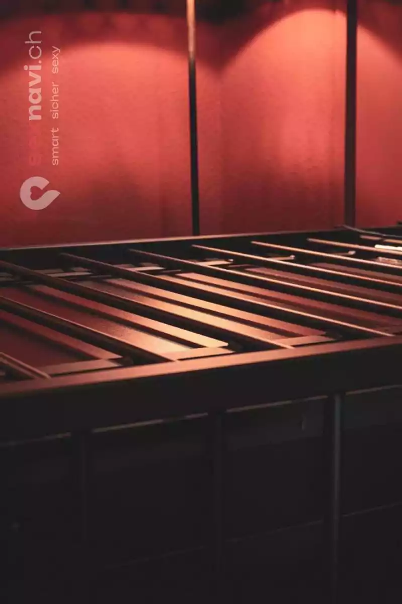 SM Lounge SM Lounge Zürich Umgebung