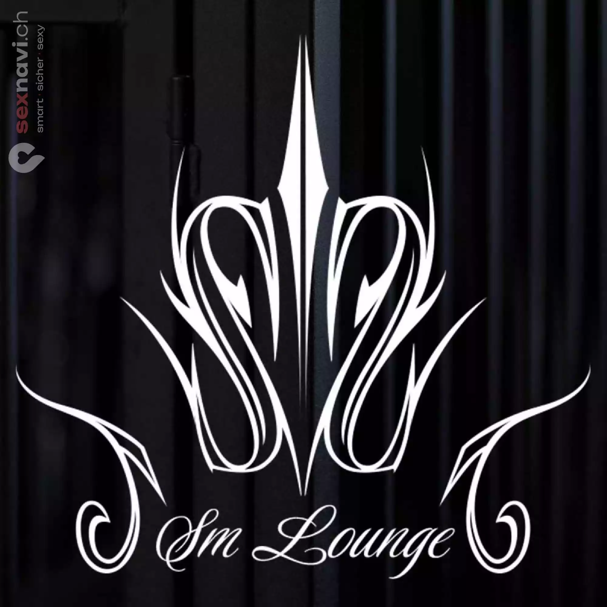 SM Lounge SM Lounge Zürich Umgebung