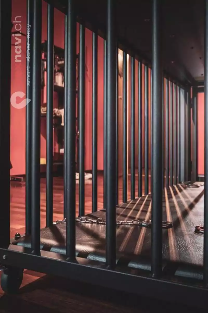 SM Lounge SM Lounge Zürich Umgebung