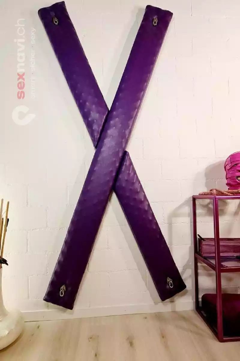 Cirque Bizarre Cirque Bizarre Zürich Umgebung