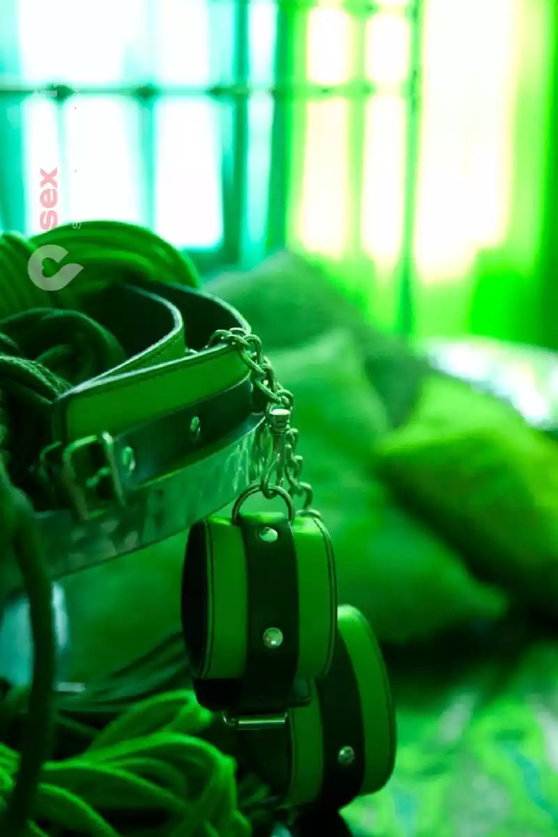 Cirque Bizarre Cirque Bizarre Zürich Umgebung