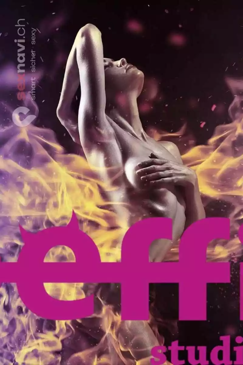 Effi Studio Effi Studio Zürich Umgebung