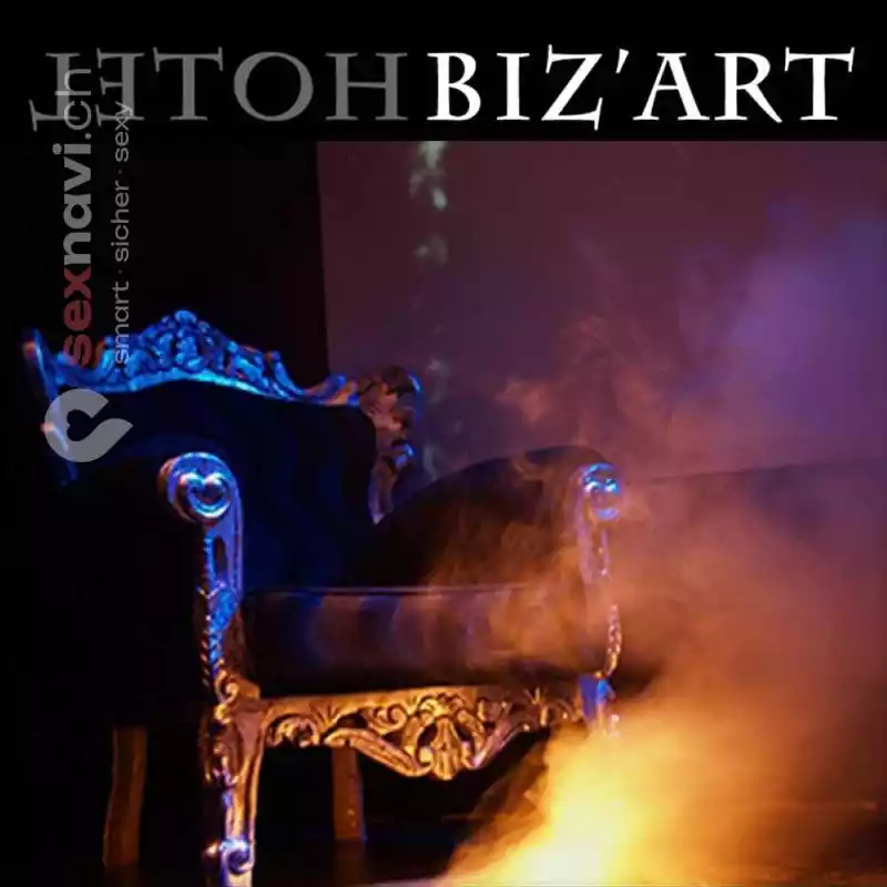 Hotel Bizart Hotel Bizart Zürich Umgebung