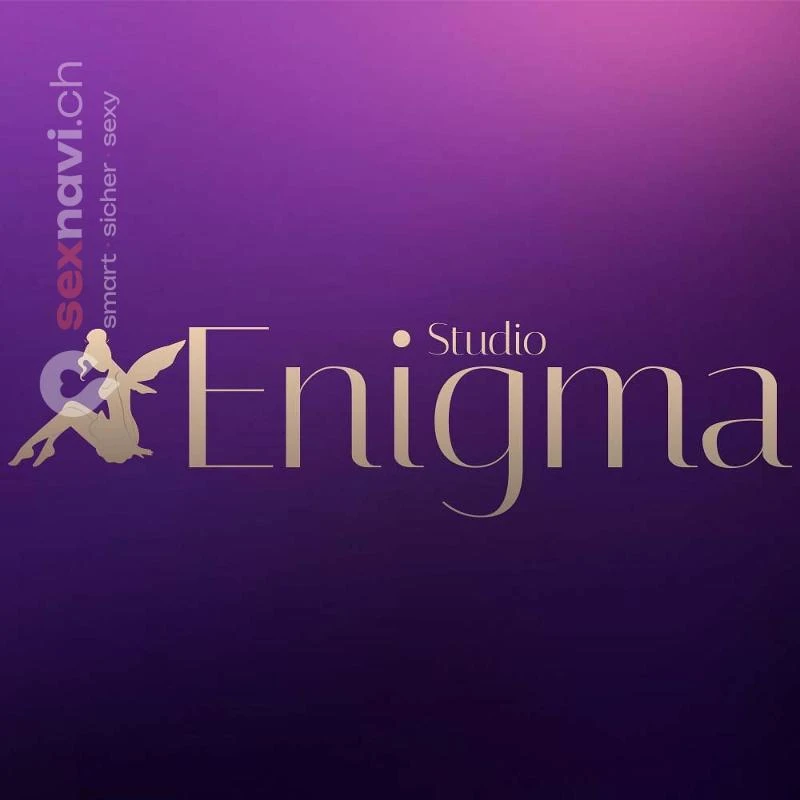 Studio Enigma Studio Enigma Z&uuml;rich Umgebung