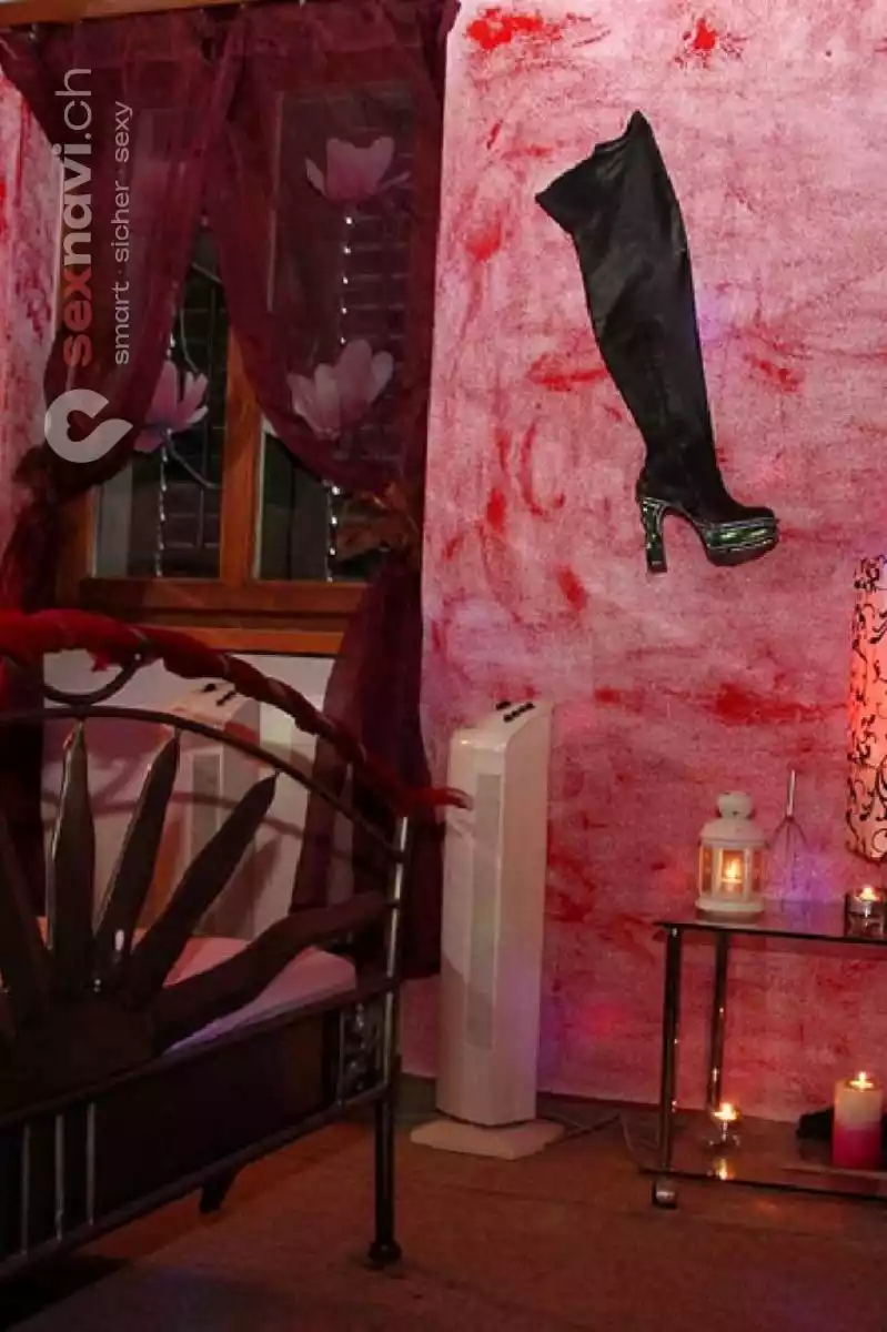 Caribbean Golden Garden Caribbean Golden Garden Zürich Umgebung