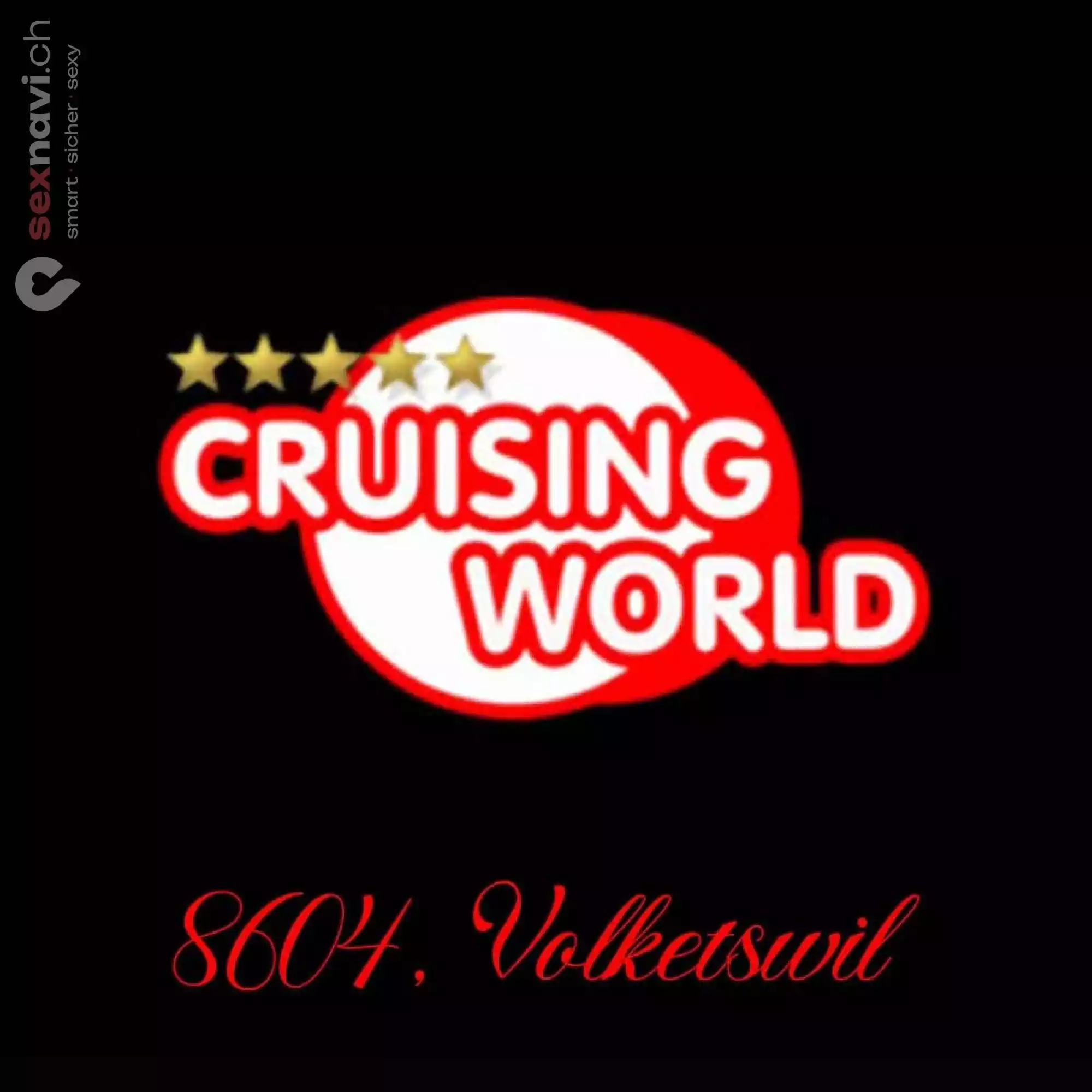 Cruising World Cruising World Zürich Umgebung