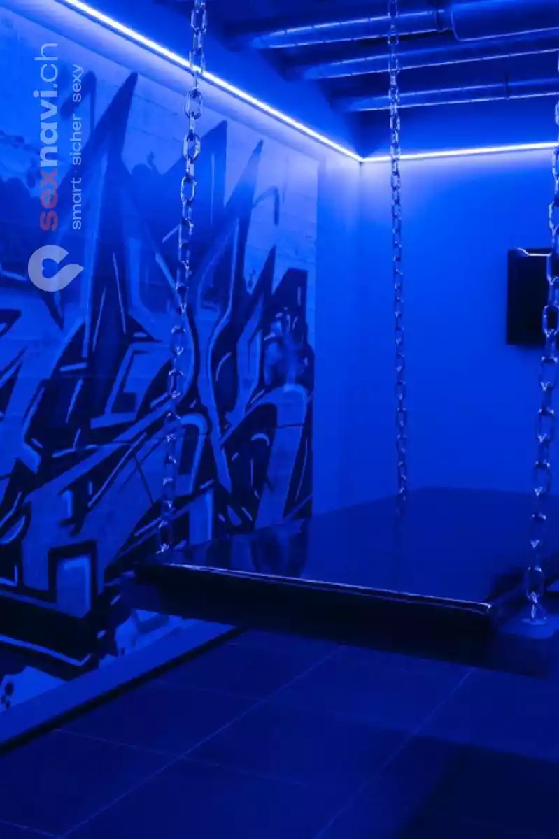 Cruising World Cruising World Zürich Umgebung