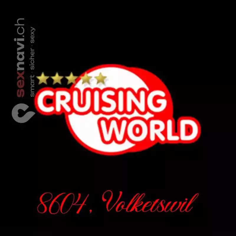 Cruising World Cruising World Zürich Umgebung