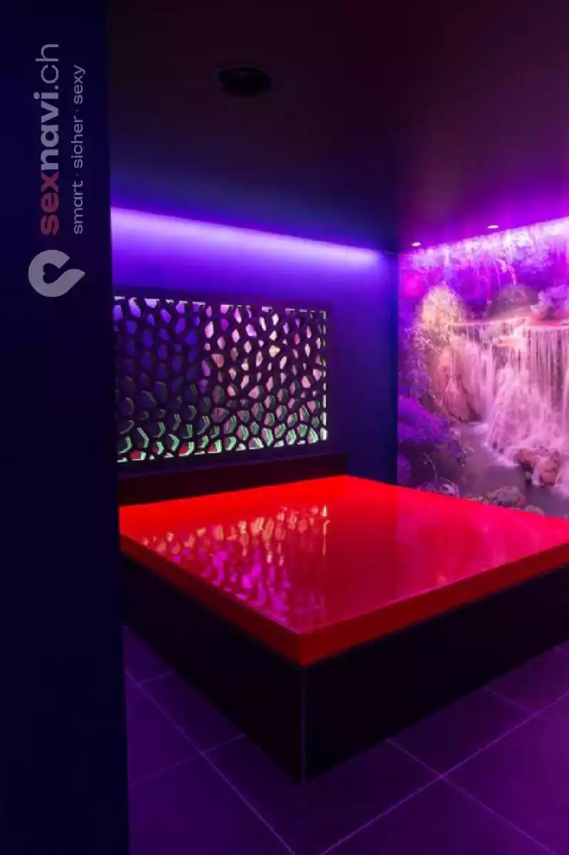 Cruising World Cruising World Zürich Umgebung