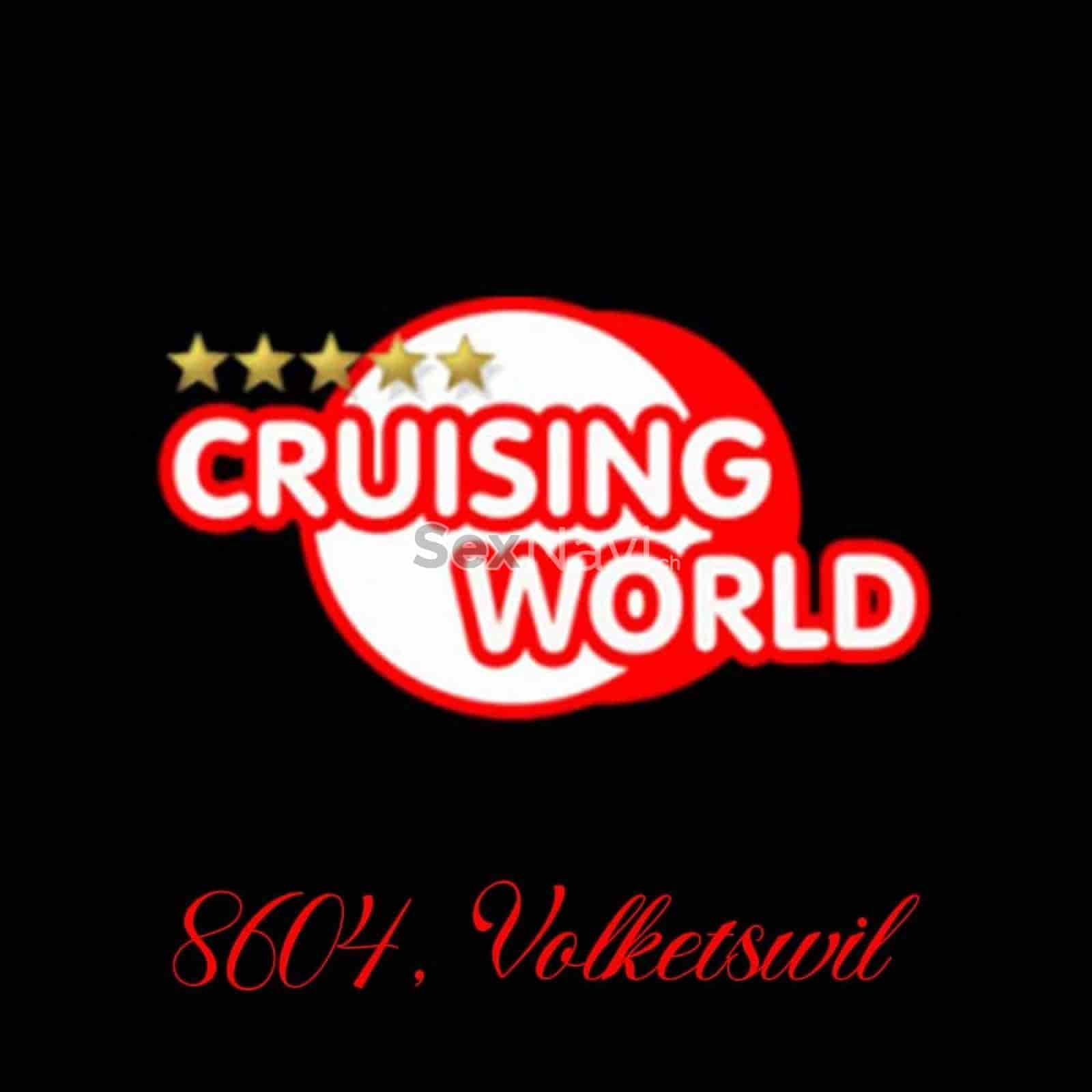 Cruising World Cruising World Zürich Umgebung