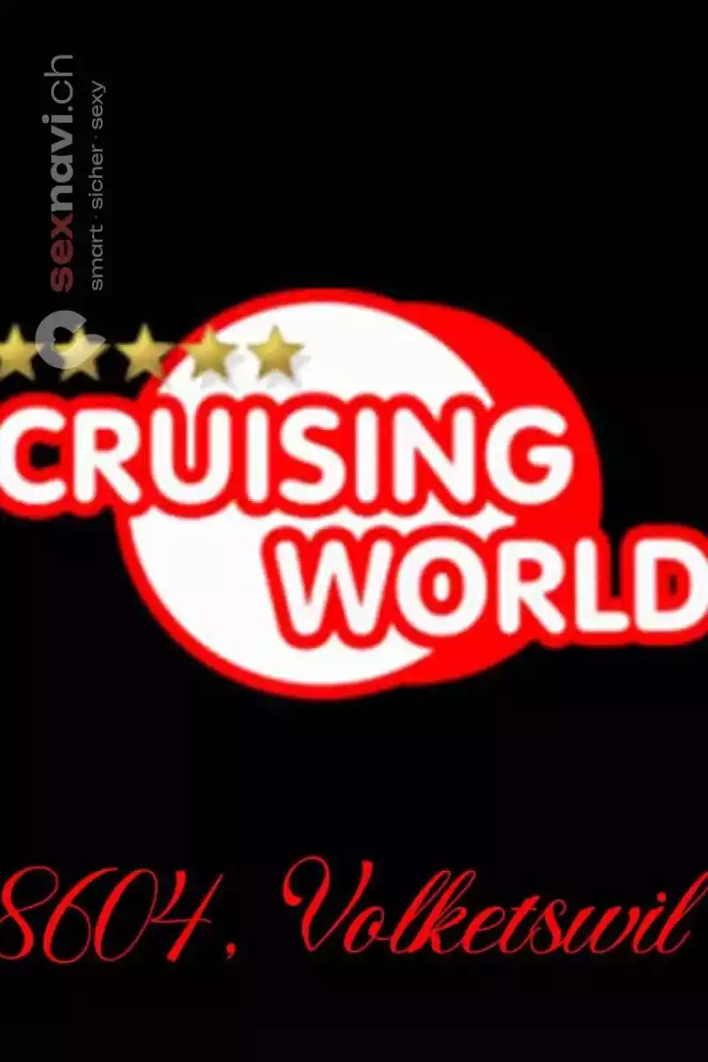 Cruising World Cruising World Zürich Umgebung