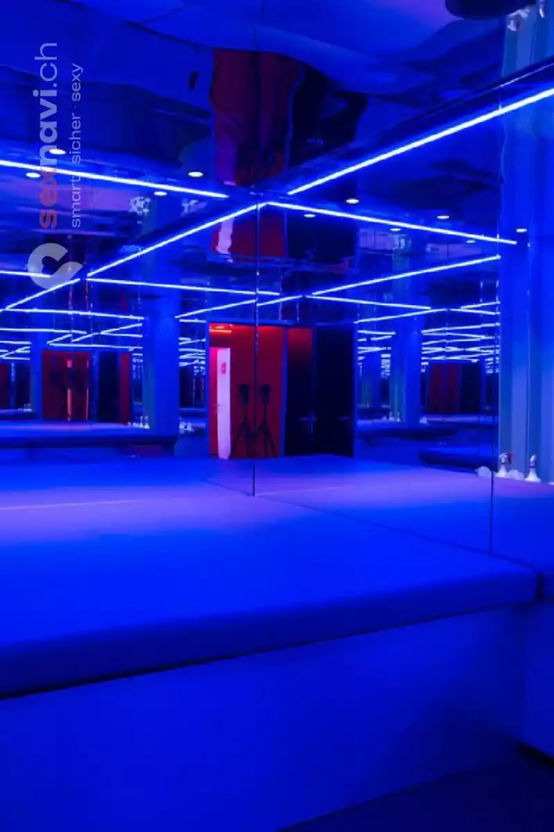 Cruising World Cruising World Zürich Umgebung