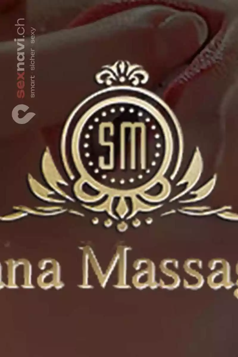 Sana Massage Sana Massage Zürich Umgebung